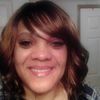 bettypetty1